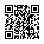 GEM15DCAH QRCode