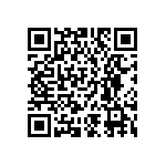 GEM15DCAN-S189 QRCode