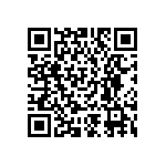 GEM15DCAT-S189 QRCode