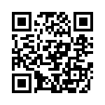 GEM15DREF QRCode