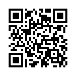 GEM15DRKI QRCode