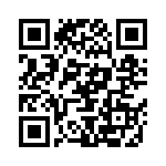 GEM15DRKN-S13 QRCode