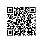 GEM15DRMD-S664 QRCode