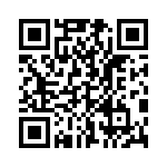 GEM15DRMD QRCode