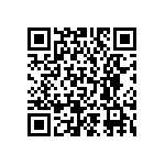 GEM15DRMT-S664 QRCode