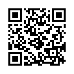 GEM15DRSD QRCode