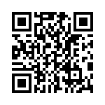 GEM15DRSN QRCode