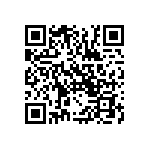 GEM15DRST-S664 QRCode