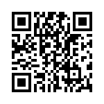 GEM15DRTI-S13 QRCode