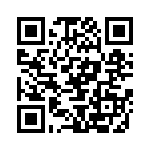 GEM15DRXH QRCode