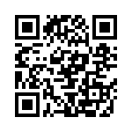 GEM15DRYH-S13 QRCode