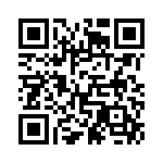 GEM15DRYN-S13 QRCode