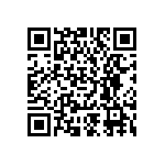 GEM15DTAH-S189 QRCode