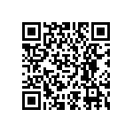 GEM15DTAN-S189 QRCode