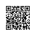 GEM15DTAT-S664 QRCode