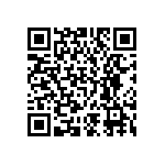 GEM15DTMN-S189 QRCode