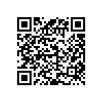 GEM15DTMN-S664 QRCode