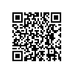 GEM15DTMT-S664 QRCode