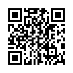 GEM15DTMT QRCode