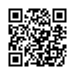 GEM18DCAN QRCode