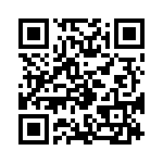 GEM18DCCI QRCode