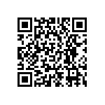 GEM18DCMI-S288 QRCode