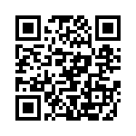 GEM18DRKF QRCode