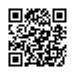 GEM18DRKH-S13 QRCode