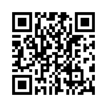 GEM18DRKN-S13 QRCode