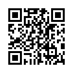 GEM18DRMD QRCode