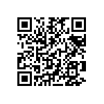 GEM18DRMN-S288 QRCode