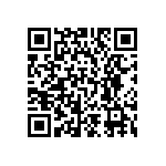 GEM18DRMT-S273 QRCode