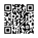 GEM18DRSD QRCode