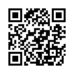 GEM18DRTF-S13 QRCode