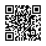 GEM18DRTN-S13 QRCode