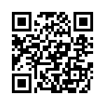 GEM18DRXI QRCode