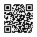 GEM18DRXN QRCode