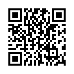 GEM18DSEI-S13 QRCode