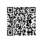 GEM18DSEN-S243 QRCode