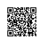 GEM18DSES-S243 QRCode