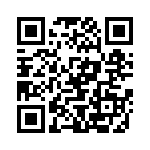 GEM18DSUS QRCode