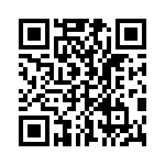 GEM18DTAH QRCode