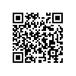 GEM18DTBS-S189 QRCode