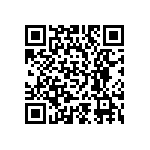 GEM18DTKD-S288 QRCode