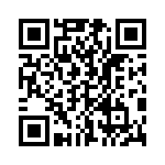 GEM18DTKD QRCode