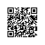 GEM18DTKT-S288 QRCode