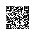 GEM18DTMI-S189 QRCode