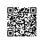 GEM18DTMN-S189 QRCode