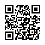 GEM18DTMN QRCode