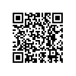 GEM18DTMT-S189 QRCode